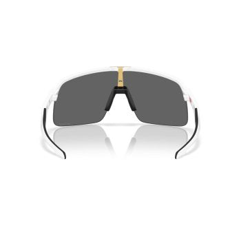 Oakley Sutro Lite OO9463 946375 39