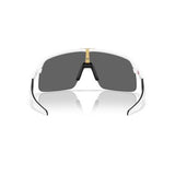 Oakley Sutro Lite OO9463 946375 39