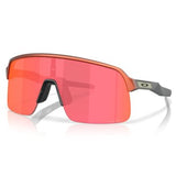 Oakley Sutro Lite OO9463 946376 39