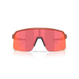 Oakley Sutro Lite OO9463 946376 39