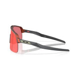 Oakley Sutro Lite OO9463 946376 39