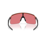 Oakley Sutro Lite OO9463 946376 39