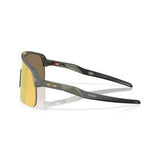 Oakley Sutro Lite OO9463 946377 39