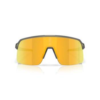 Oakley Sutro Lite OO9463 946377 39