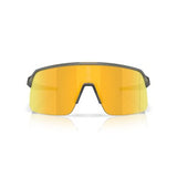 Oakley Sutro Lite OO9463 946377 39