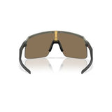 Oakley Sutro Lite OO9463 946377 39