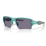 Oakley Flak 2.0 XL OO9188 9188K1 59