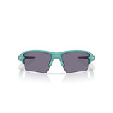 Oakley Flak 2.0 XL OO9188 9188K1 59