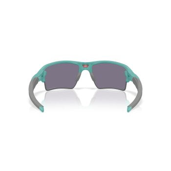 Oakley Flak 2.0 XL OO9188 9188K1 59
