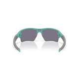 Oakley Flak 2.0 XL OO9188 9188K1 59