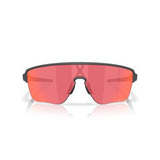 Oakley Corridor SQ OO9415 941510 42