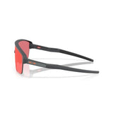 Oakley Corridor SQ OO9415 941510 42