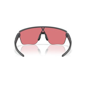Oakley Corridor SQ OO9415 941510 42