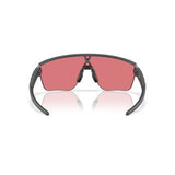 Oakley Corridor SQ OO9415 941510 42