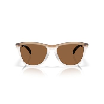 Oakley Frogskins Range OO9284 928420 55