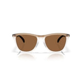 Oakley Frogskins Range OO9284 928420 55
