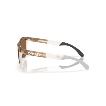 Oakley Frogskins Range OO9284 928420 55