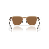 Oakley Frogskins Range OO9284 928420 55