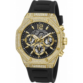 Guess Sport GW0518G2