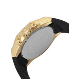 Guess Sport GW0518G2