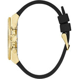 Guess Sport GW0518G2