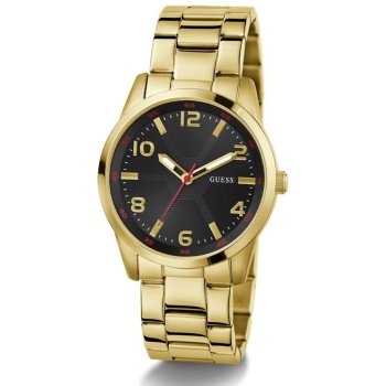Guess Sport GW0804G3