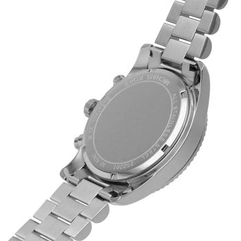 Michael Kors Lexington MK7215