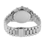 Michael Kors Lexington MK7215