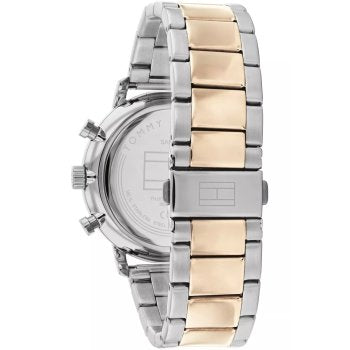 Tommy Hilfiger Legend 1710570
