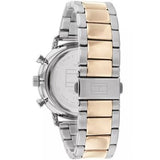 Tommy Hilfiger Legend 1710570