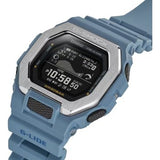 Casio G-Shock GBX-100-2AER