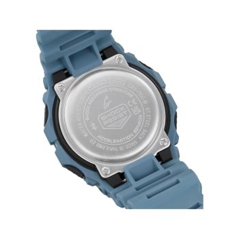 Casio G-Shock GBX-100-2AER