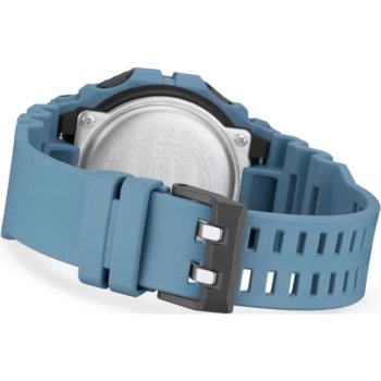 Casio G-Shock GBX-100-2AER