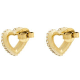 Guess JUBE05028JWYGT/U