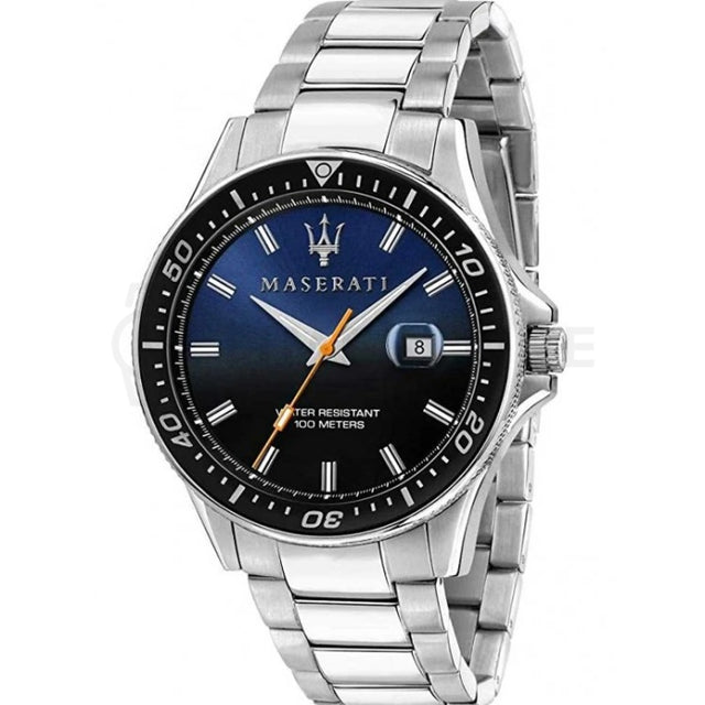 Maserati R8853140001 - Feel You
