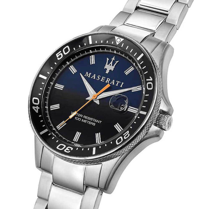 Maserati R8853140001 - Feel You