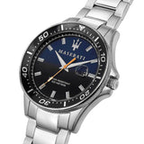 Maserati R8853140001 - Feel You