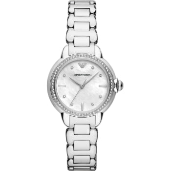 Emporio Armani Mia AR11596 - Feel You