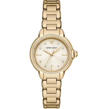 Emporio Armani Mia AR11609 - Feel You