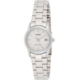 Casio Classic LTP-V002D-7AUDF