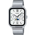 Casio Classic MTP-M305D-7A2VDF - Feel You