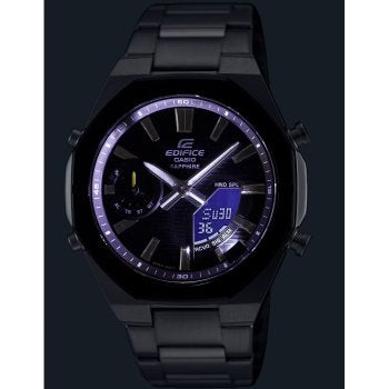 Casio Edifice ECB-S10DB-1ADF