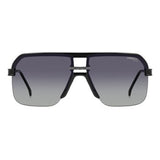 Carrera CARRERA 1066/S 807 WJ 63