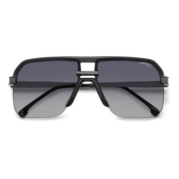 Carrera CARRERA 1066/S 807 WJ 63