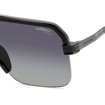 Carrera CARRERA 1066/S 807 WJ 63