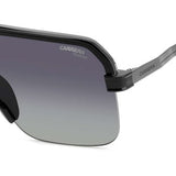 Carrera CARRERA 1066/S 807 WJ 63