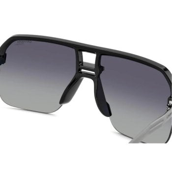 Carrera CARRERA 1066/S 807 WJ 63