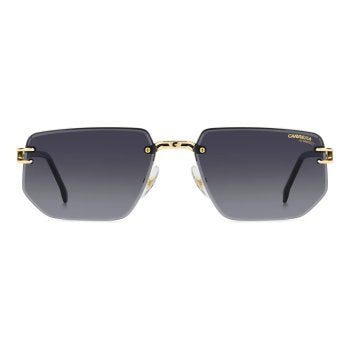 Carrera CARRERA 1070/S RHL 9O 60