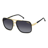 Carrera CARRERA 1071/S 2M2 9O 61