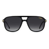 Carrera CARRERA 279/S 2M2 9O 56